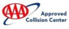 Approved Collision Center