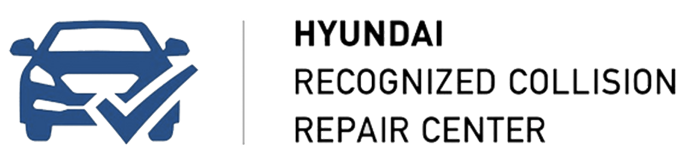 Hyundai RECOGNIZED